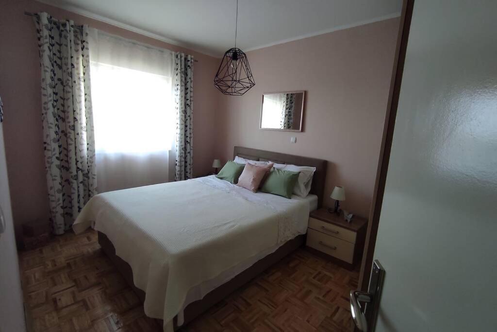 Kuca Za Odmor M&J Villa Benkovac Bagian luar foto